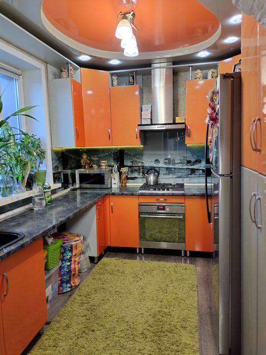 Продам дом со всеми коммуникациями