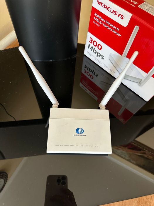 Продам ролтер был куплен летом толком не пользовались