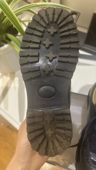 Лоферы jacadi paris