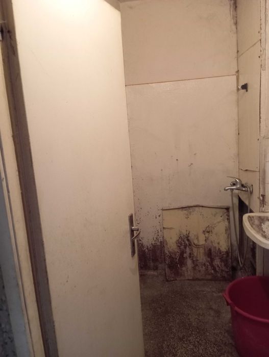 Апартамент Чародейка-Юг