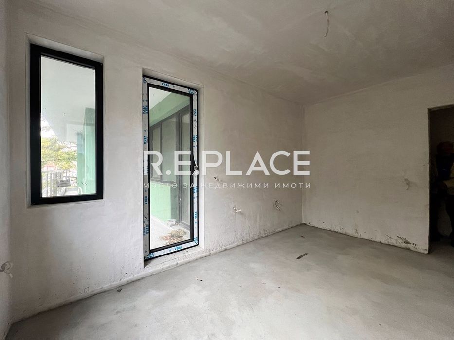 Продава се Тристаен апартамент в Варна, Колхозен пазар - 77 кв.м за 1800 €/кв.м - Снимка #5