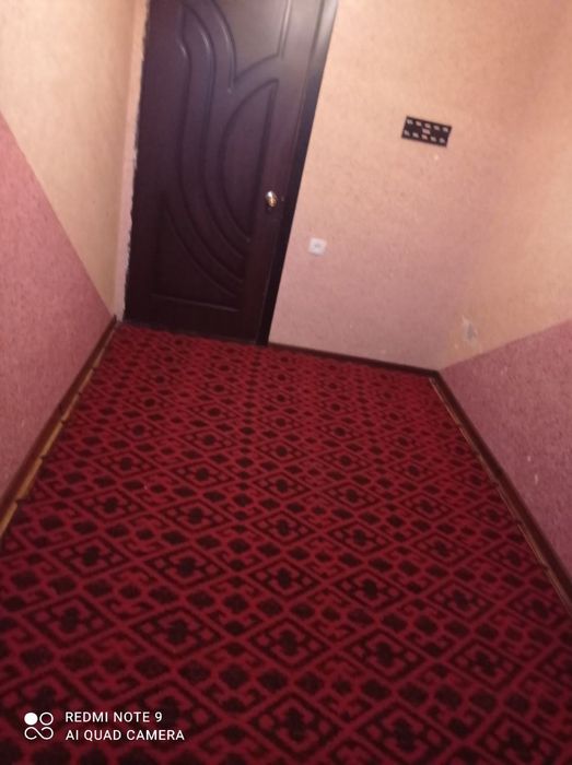 Чилонзор 20 квартал 3 ком квартира аренда