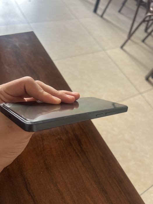 REDMI NOTE 13 | 256 gb