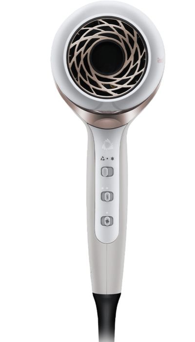 Фен Remington HydraLuxe Pro EC9001