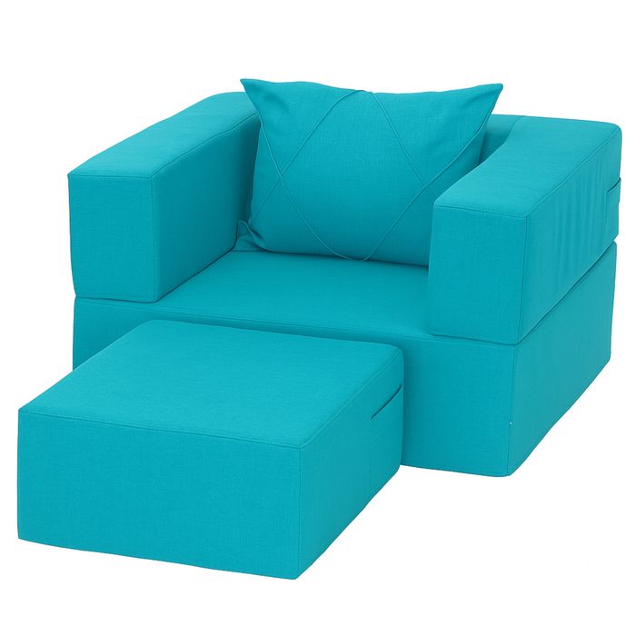 Fotoliu copii,cadou Iepuras,pat copil,patut de somn,