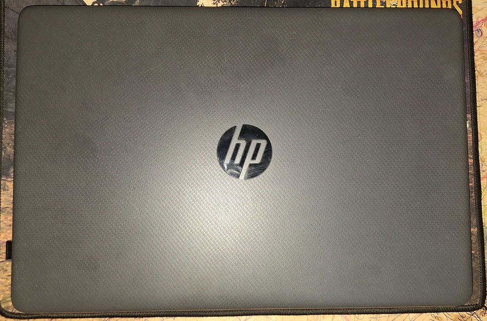 Ноутбок Laptop HP Core i5 (Цена договорная)