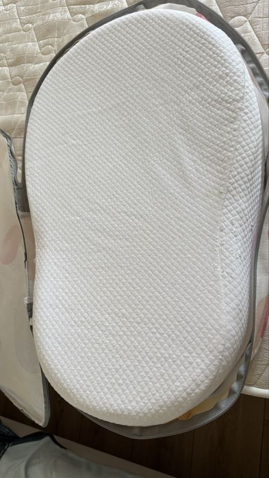 Продам Кокон зевушка