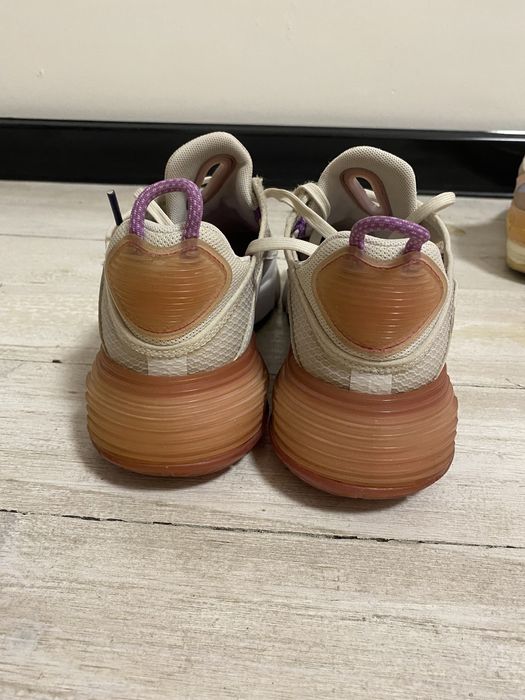 Nike AirMax обувки