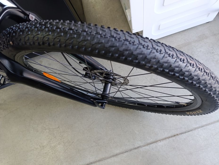 Планински велосипед PRINCIPIA 29цола