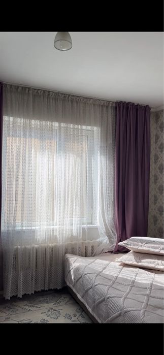 Дом продаю  В хорошом месте