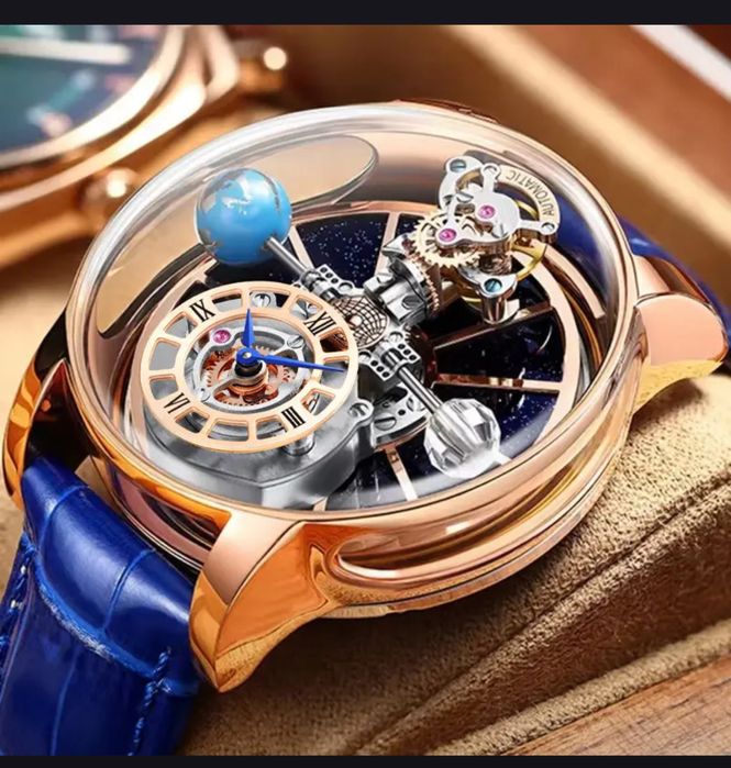 Jacob co yengi astronomiya