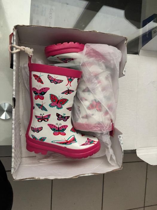 Vind cozmulite copii nr 27 noi