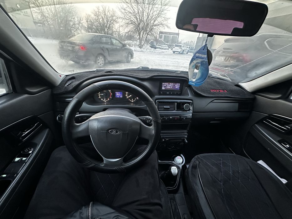 Продам или обмен