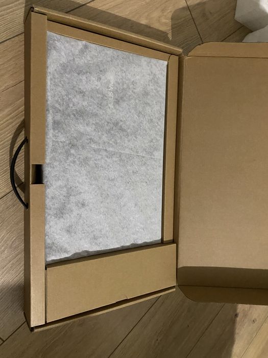 Ноутбук ASUS VIVOBook X1500EA