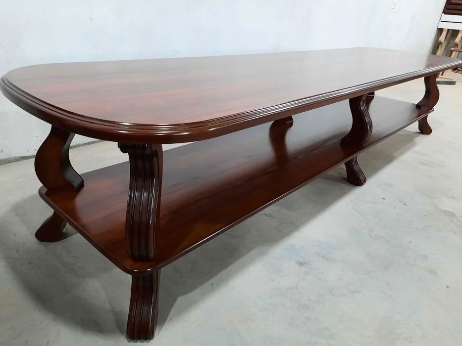 Продам журнальные стол