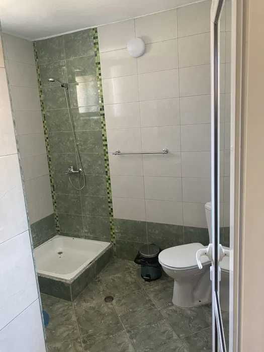 Продава се Къща в Китен - 450 кв.м за 737 €/кв.м - Снимка #18