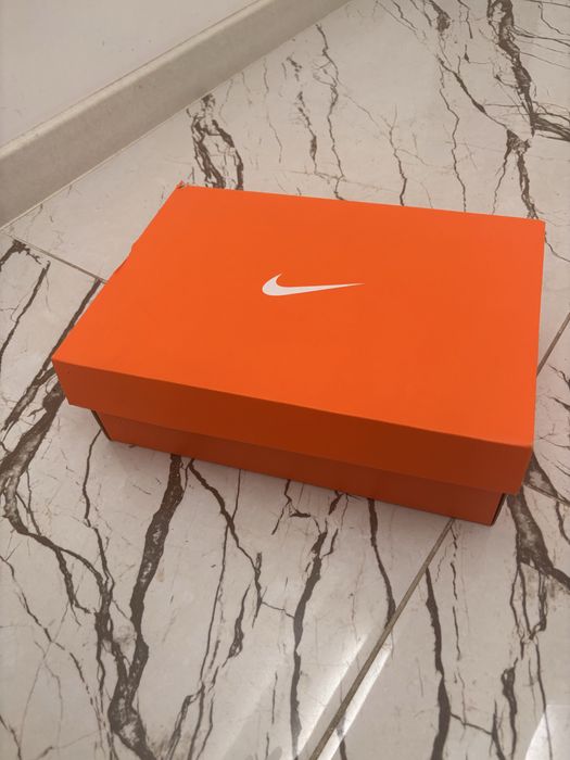 Футболни обувки Nike ZOOM SUPERFLY 9 ACADEMY TF