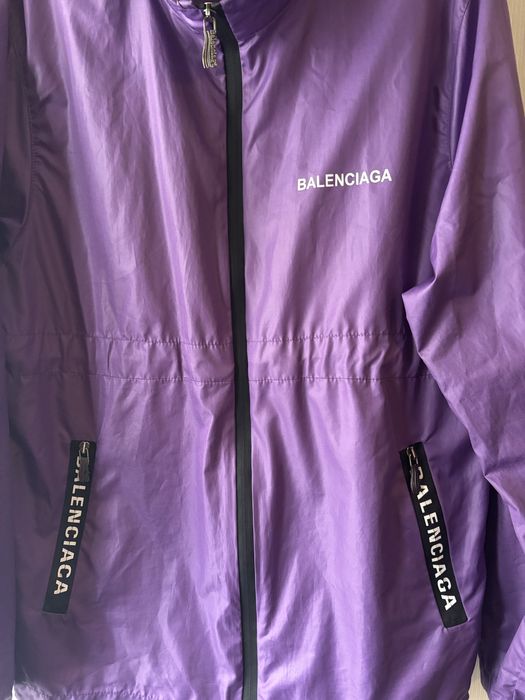 Loro Piana елек ,сако,яке Balenciaga