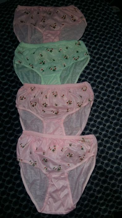 Белье подростковое.