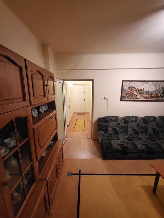 Apartament de vânzare