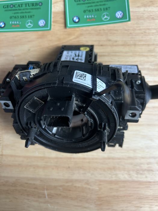 Spiră Volan Seat leon 5F  5Q0 953 549