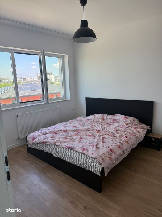 Apartament 2 camere | Berceni | Loc de parcare | Comision 0
