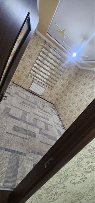 Срочно 2 хона уй сотилади