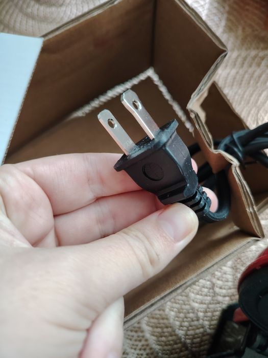 Set 3 aparate de waffe