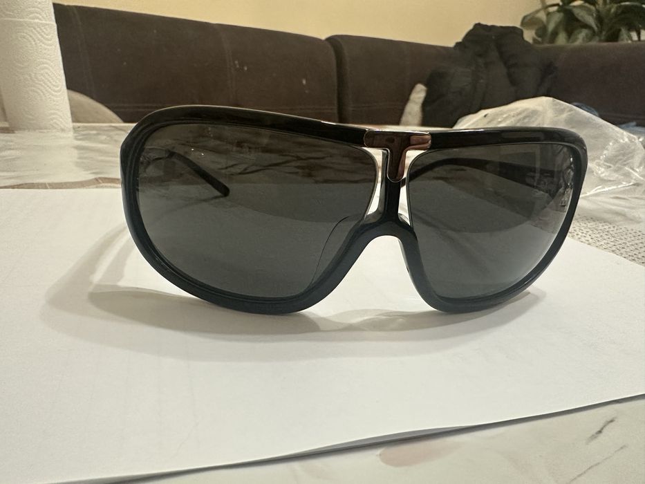 Слънчеви очила  различни марки и модели