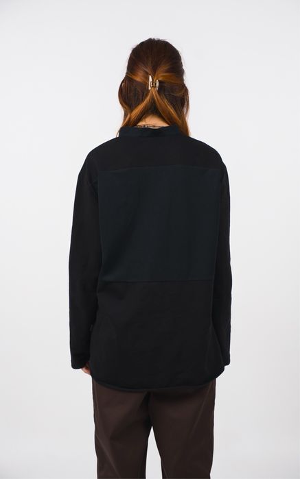 Кители и рубашки для поваров