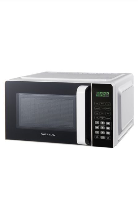 Ремонт музыкальных центров...