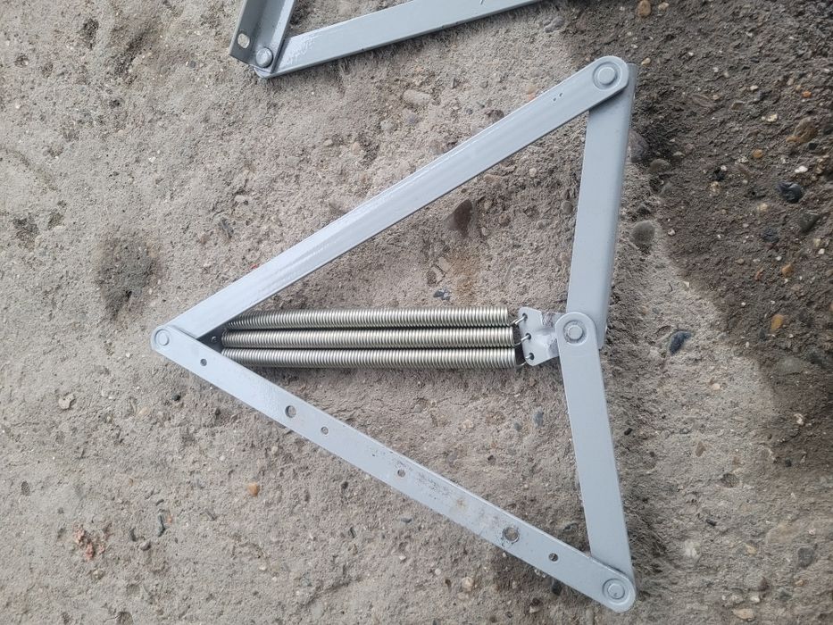 Продам подемный механизм