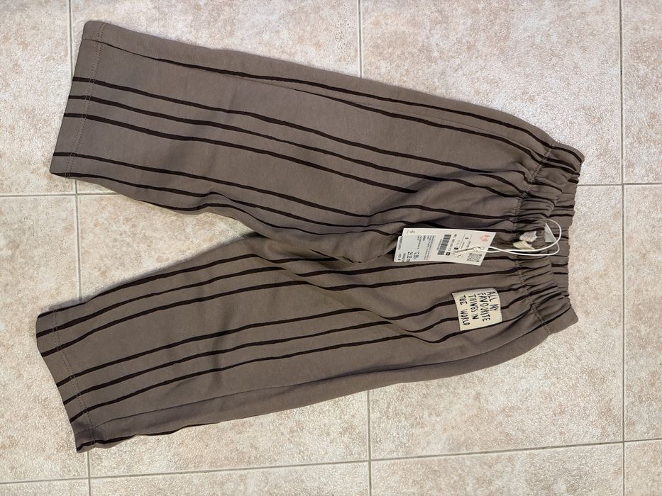 Панталон за момче Zara