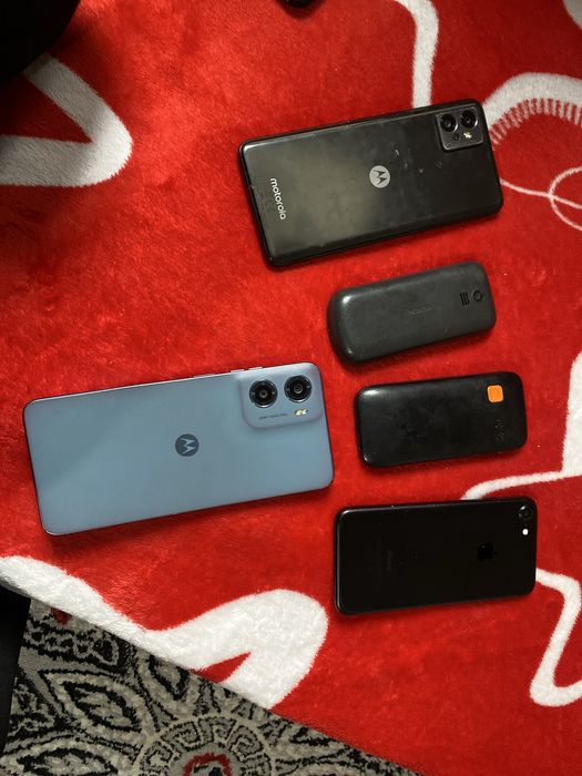 telefoane pentru piese