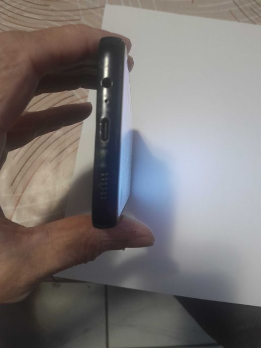 Продавам Samsung galaxi А 14 5G-отличен