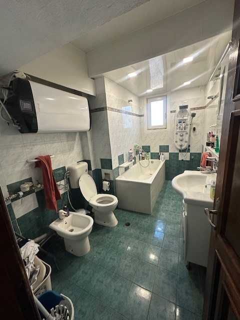 Home Depo продава апартамент - Казанлък