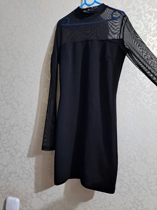 Платье  нарядное