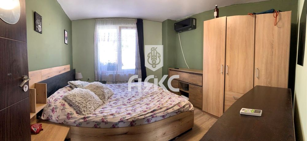 Продава се Къща в с. Мусачево, Област София-област - 147 кв.м за 2024 €/кв.м - Снимка #3