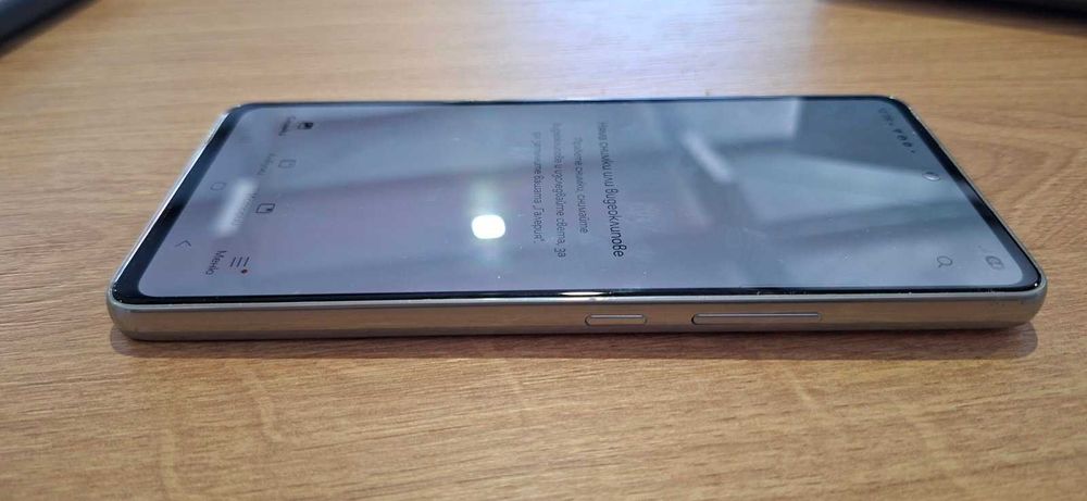 Samsung Galaxy A53 128 GB