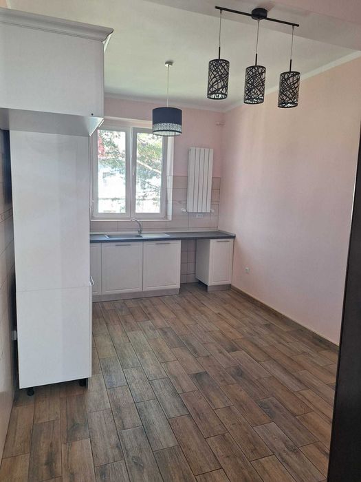 Apartament 2 camere decomandat | renovat | etaj 2/2 | proprietar