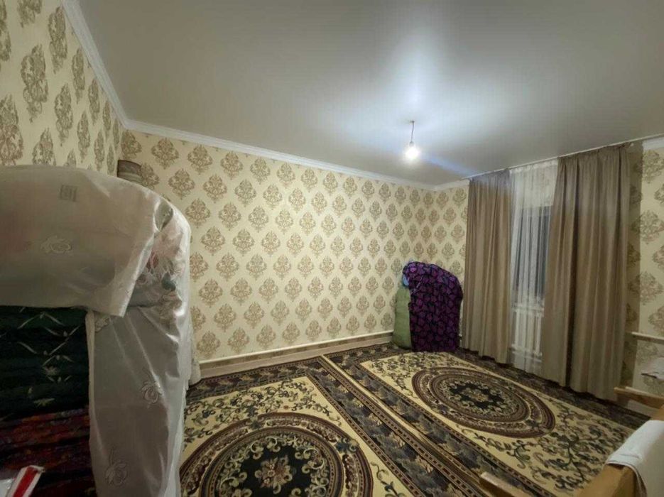 Отличные соседи, отличная цена.