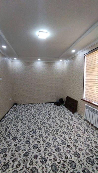 Срочно продается дом 6 соток с центра самарканда