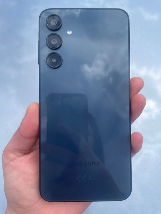 Vând Samsung Galaxy A16 5g