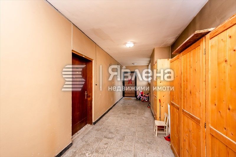 Продава се Тристаен апартамент в София, Стрелбище - 78 кв.м за 1439 €/кв.м - Снимка #6