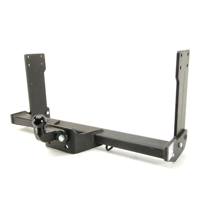 Теглич за Mercedes Sprinter W906 VW Crafter 2006-2018