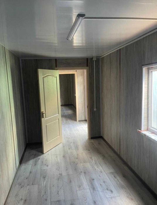 Бытовка Бытовки Павильон Киоск