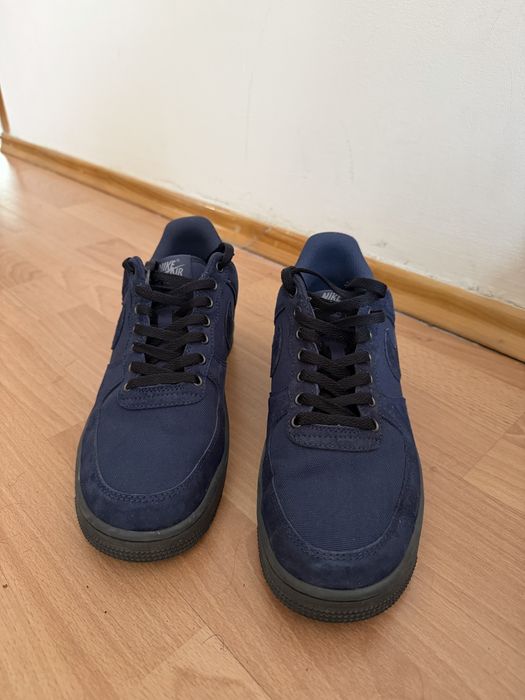 Кроссовки Air Force 1