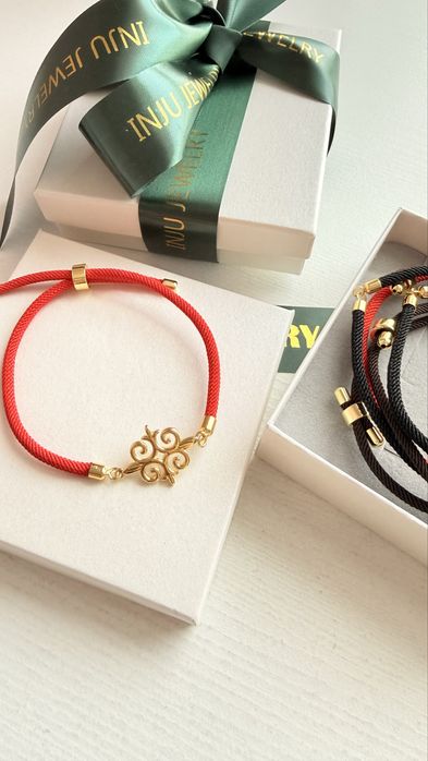 Этно украшения сотуары серьги