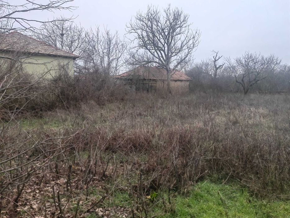 Продава се Парцел в Провадия - 2200 кв.м за 4 €/кв.м - Снимка #2