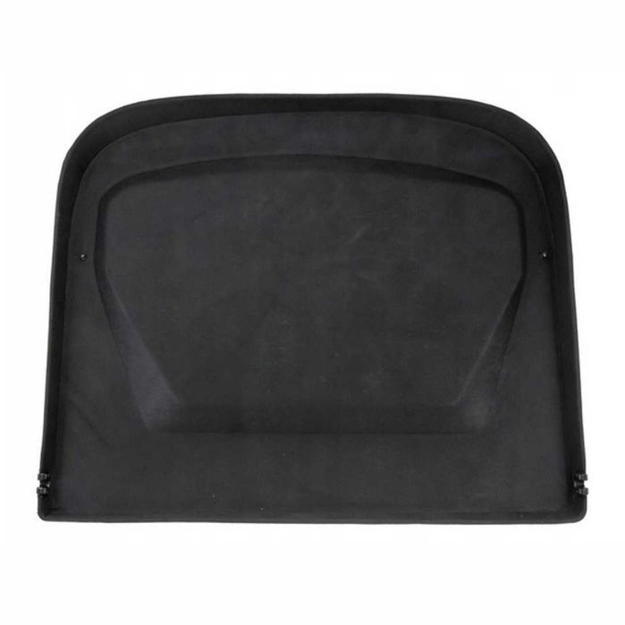 Кора за багажник на FORD MONDEO V (liftback) 2014 - 2022 г.